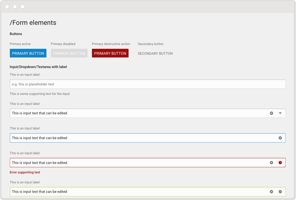 Desktop view of Hands-on enterprise design strategy for the pharmaceutical industry with DrugDev